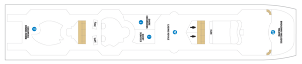 RCI Rhapsody of the Seas Deck 5.png